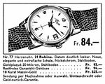 Musette 1965 99.jpg